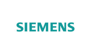 Shawn Fitzmaurice Voiceover Dot Boston Popular Siemens