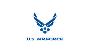 Shawn Fitzmaurice Voiceover Dot Boston Us Air Force